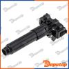 Gicleur de lave-phare droite pour LEXUS | EDS-TY-129, 85207-48120